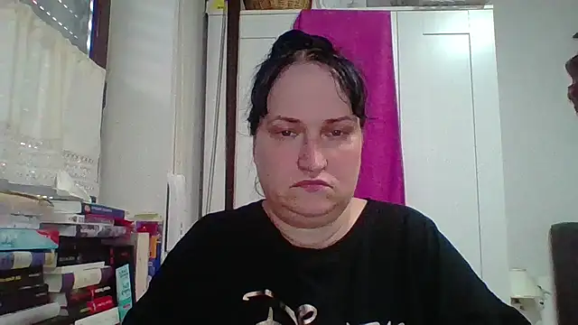 _squirty_cum_lady_ webcam