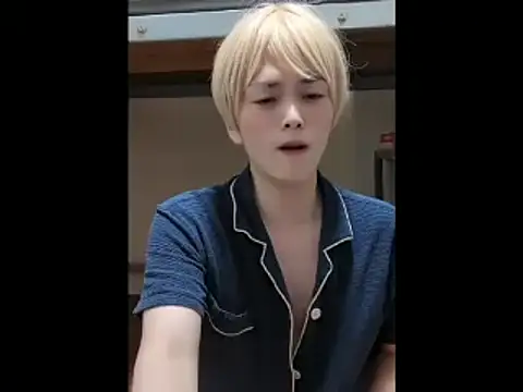 mgnhiroyuki webcam