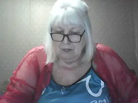 Alexia64231 webcam