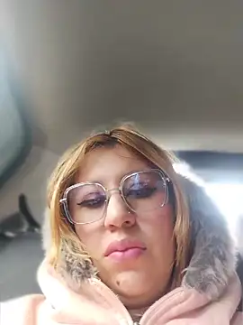 Lola_scott webcam