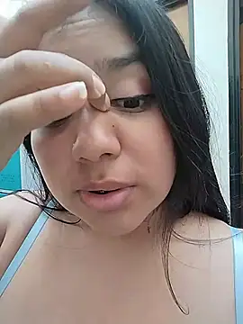 Amber_Herrera webcam