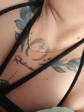 natalygolden69 live sex cam