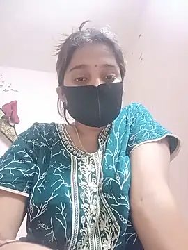 Meloni_71 webcam