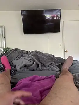 bigdick20101 webcam