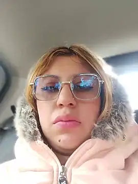 Lola_scott webcam