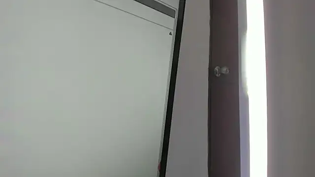 Lunastar02 webcam