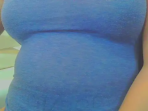 keepmepregnantT webcam