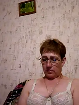 MeryLive59011 live cam on StripChat