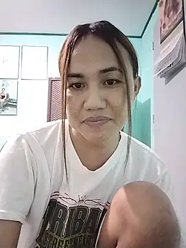 sexyts69xx live cam on StripChat