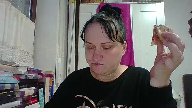 _squirty_cum_lady_ webcam