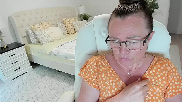Vika73 webcam