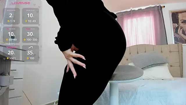 rawiya webcam