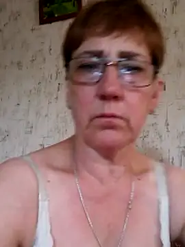MeryLive59011 webcam