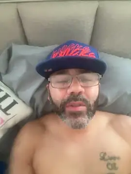 bigdick20101 webcam