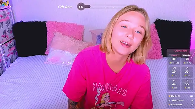Karen_morris webcam