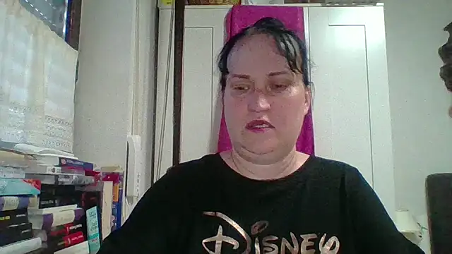 _squirty_cum_lady_ webcam