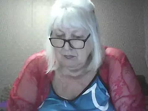 Alexia64231 webcam
