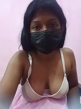 Malee_S webcam
