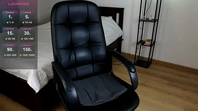 Rory_Reed webcam