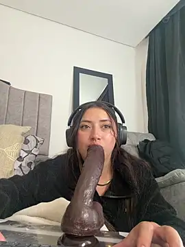 Mariana_Castro9 webcam