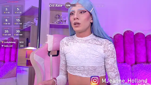 jeanne_holland live sex cam