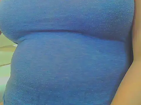 keepmepregnantT webcam