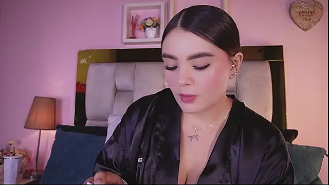 emmy_r webcam