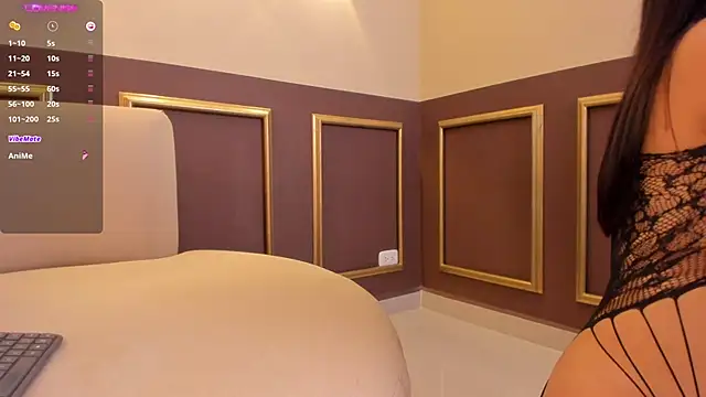 lexiethompson_ webcam