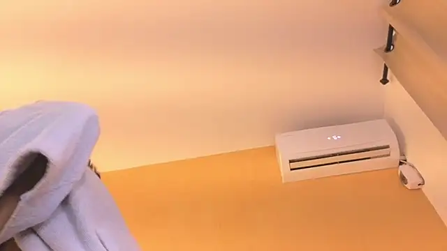 lexyfyre webcam