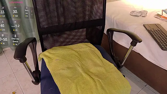 french_sexx webcam