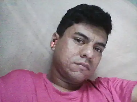 smalldiickxx webcam