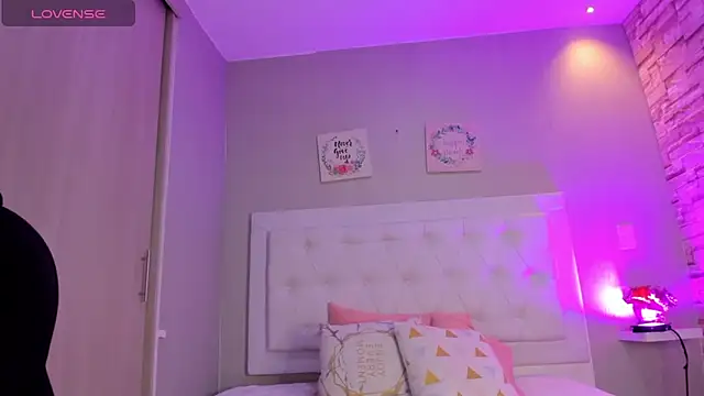 nicole__parker1 webcam