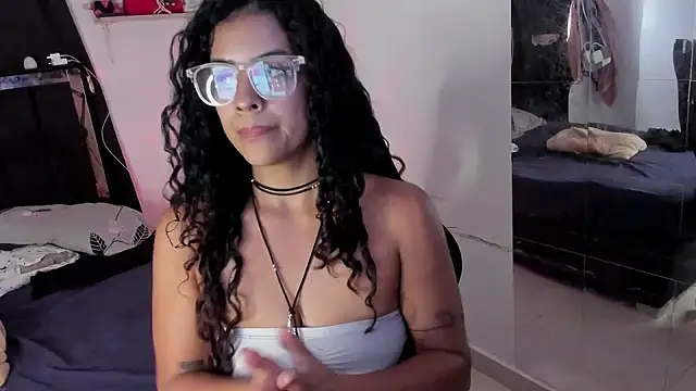 Moon_Sammy webcam