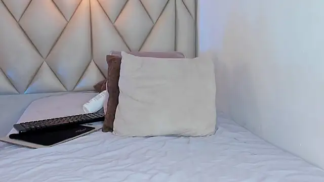 angelswets webcam