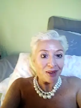 divinaerotica webcam