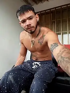 Niick01_ webcam