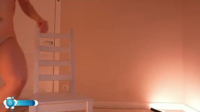 Miablueye webcam