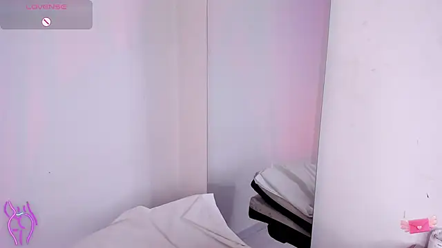 Viioleett_cum webcam