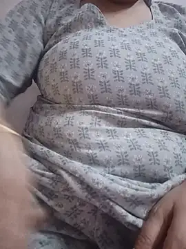 Jeya_thakur webcam