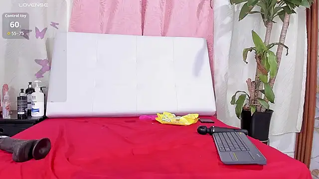 Daye_Sky webcam