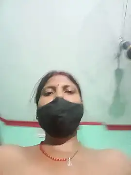 Hotbhabhi_089 webcam