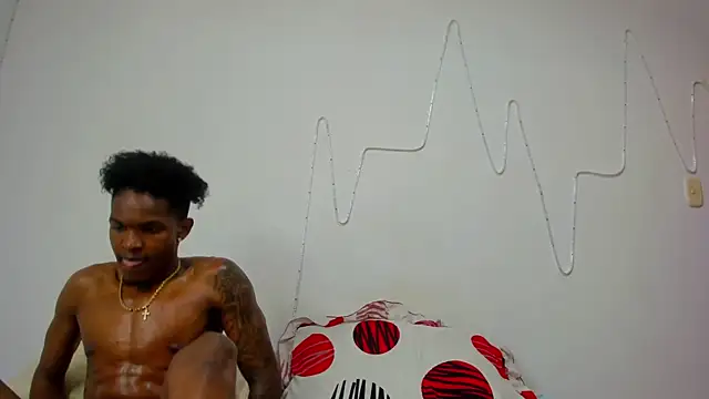 demonychloe webcam