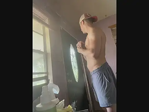 JockNThirsty webcam