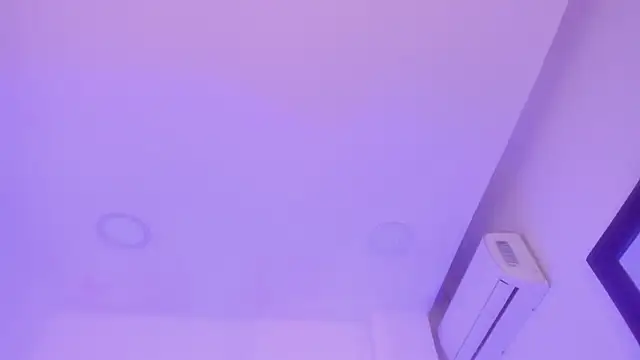 alejandrarojas_ webcam