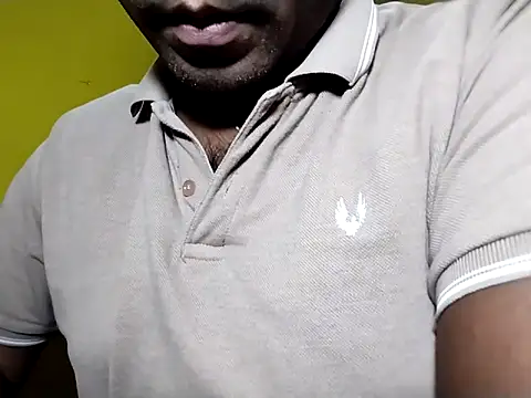 Rocky___01 webcam