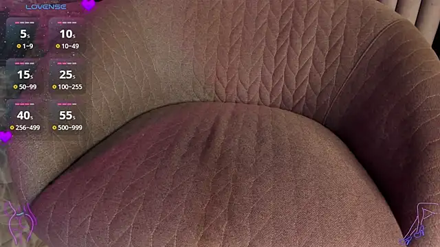 angel_mozz webcam