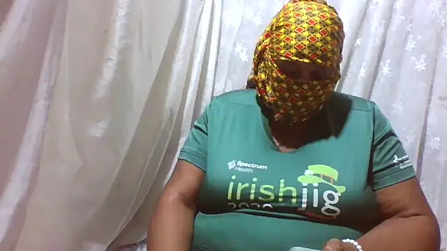 annal_gal webcam