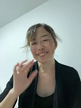 hanaworld webcam