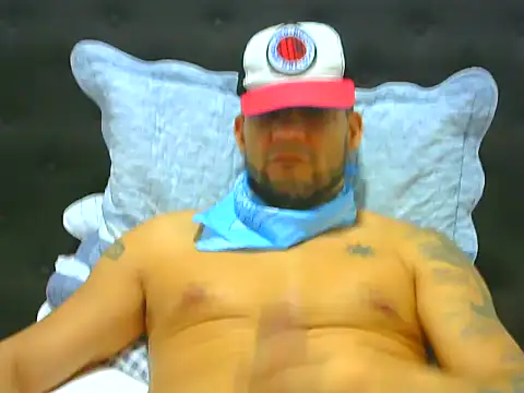 altenori webcam