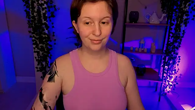 arizzzona_baby webcam